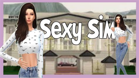 adult mods sims 4|Sultry Sims .